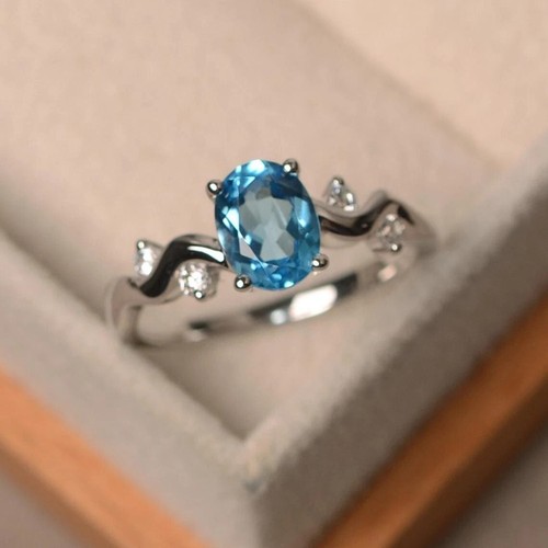 Bague mariage diamant - bague, de