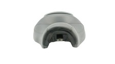 Selle harley davidson 1200 - harley, xl