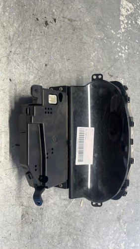 Compteur toyota yaris phase - yaris, 1