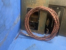 Speaker horn driver - 4m,