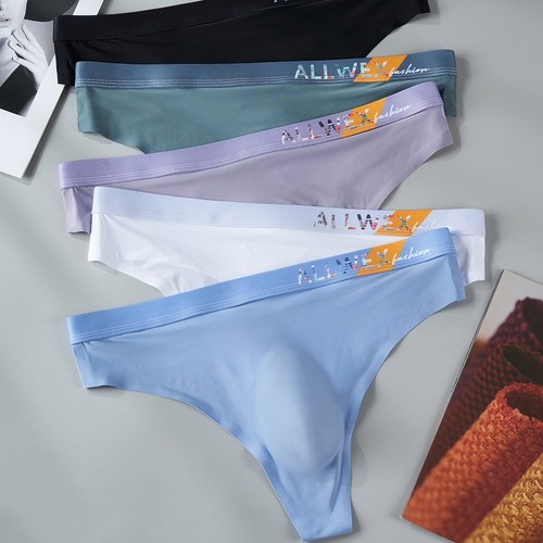 String homme style - , moderne