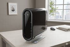 DELL STUDIO HYBRID D 140G