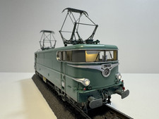 REE MB-083 SAC SOUND -