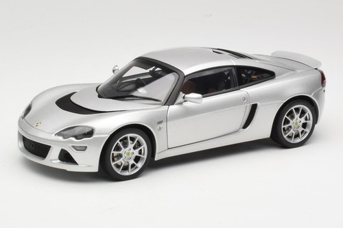 75366 lotus europa - europa, s