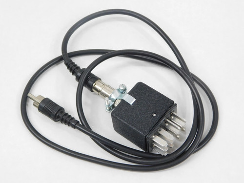 Drake rv75 cable - drake,