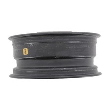 Jante tôle - Seat IBIZA III