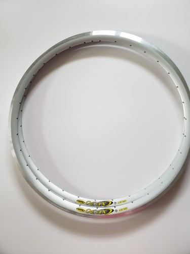 Nos pair mavic - pair, cxp