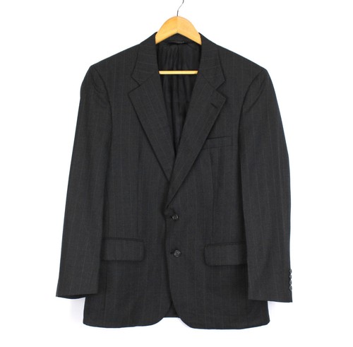 Veste blazer homme burberrys - blazer,