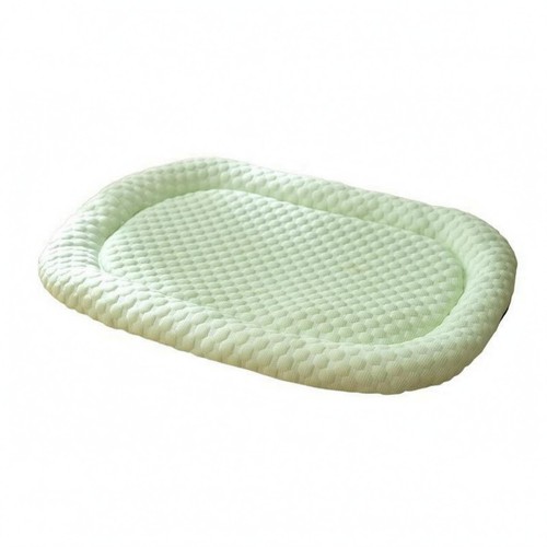 Tapis refroidissant lavable - tapis,