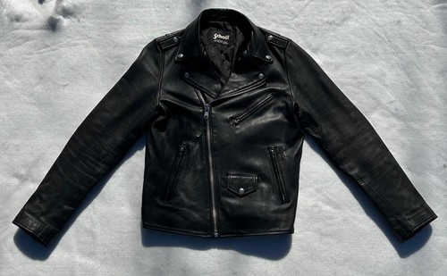 Veste schott homme - |,