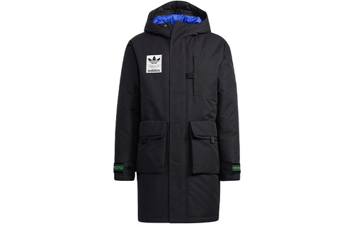 Adidas originals 1 long - adidas,