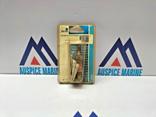 Saf-Fro EN730-1 Dispositif