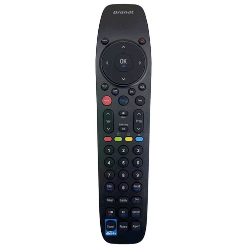 Neuf authentique pour - , brandt