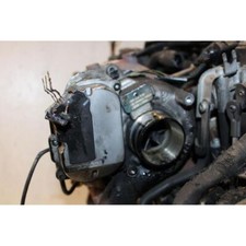 MOTEUR COMPLET BKS VOLKSWAGEN