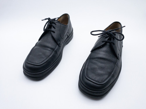 Bally hommes chaussure - bally,