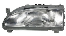 Pour RENAULT 19 II (1992-1996)
