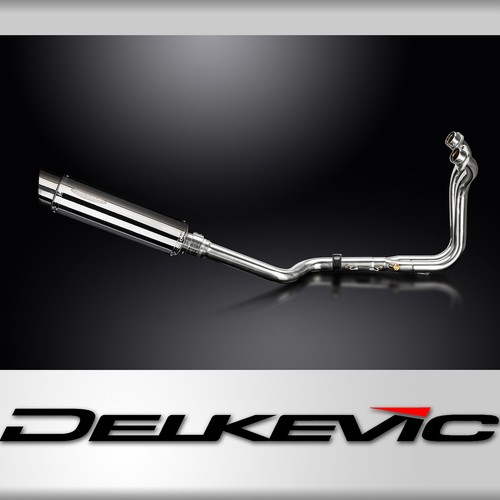 Delkevic - ,