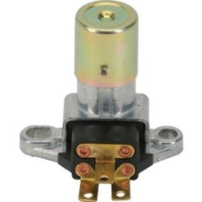 Floor Mount Headlight Dimmer