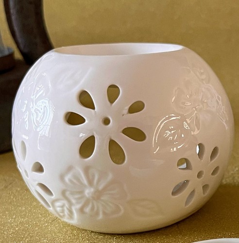 Brûleur boule fleur pour - brûleur,