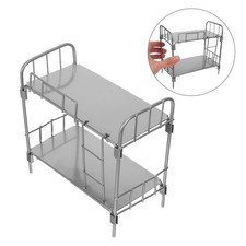  Lit Superpose Poupon