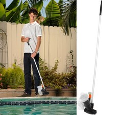  Balai Aspirateur Piscine