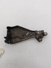 Chariot porte laterale coulissante CITROEN C8