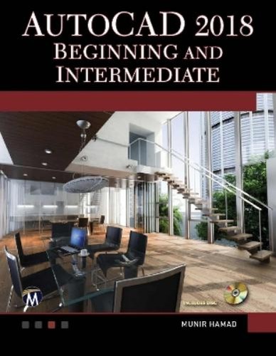 Munir hamad autocad 2018 - munir,