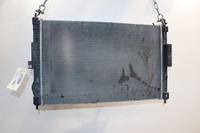 radiateur peugeot EXPERT