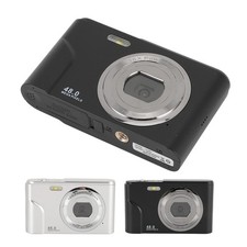 1080P Digital Camera For Kids