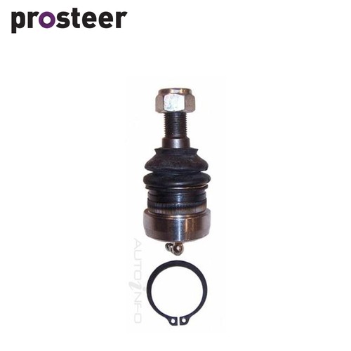 Lower ball joint - for, bedford