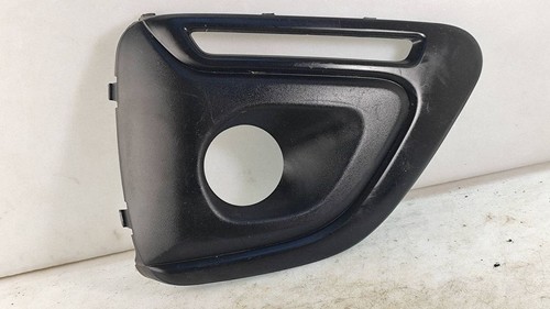 Peugeot 108 2015 grille - peugeot,