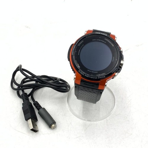 Casio wsd f30 pro - wsd-f30,