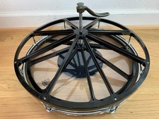 REMO 80s 90s Vtg 16-Inch ROTO