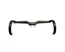 LAPIERRE Guidon de vélo