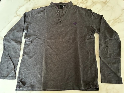 Polo the kooples sport taille - polo,