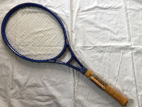 Prince michael chang - michael,
