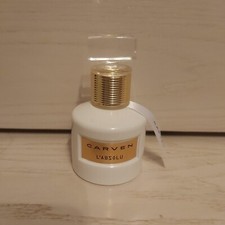 CARVEN L ABSOLU EAU DE PARFUM 30 ML PRESQUE PLEIN 
