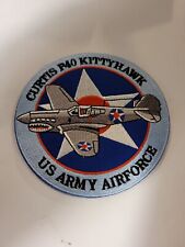 Patch Thermocollant Brodé