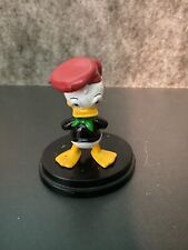 (TP1) disney figurine riri fifi ou loulou en castor junior