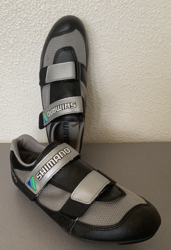Shimano chaussures cyclisme - shimano, de