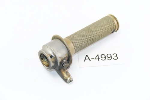 Motobi benelli 125 175 - benelli,