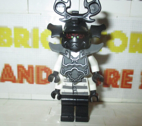 Lego minifigures - -,