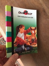 BAYARD POCHE BONNIE BRYANT