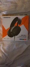 SteelSeries Arctis 3 Nova Pro