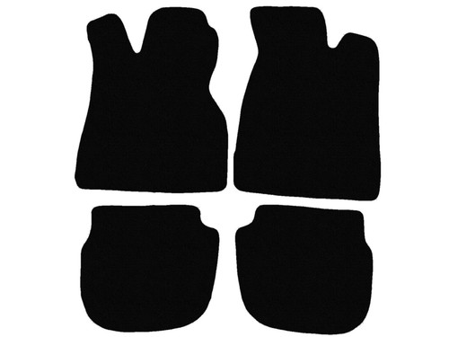 Tapis sol velour - sol, pour