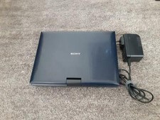 Lecteur portable blu ray disc - blu-ray,