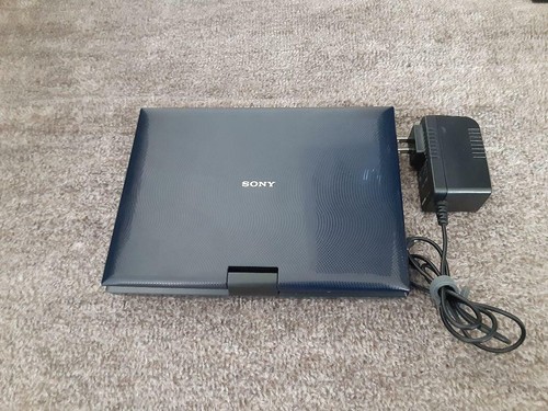 Lecteur portable blu ray disc - lecteur,