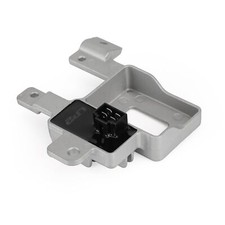 REGULATEUR de tension pour