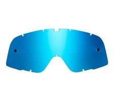 Seecle compatible barstow - compatible, 100%
