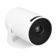 Mini Projecteur, 4K 1080P HD